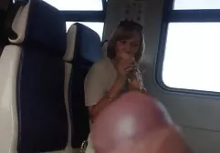 غبي سكس فيديو محارم عربي لعب الشباب 1423