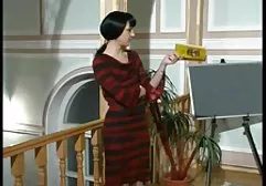 مثلي افلام فيديو سكس عربيه الجنس الإباحية ، الأزواج