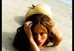 ليلى لى فيديو سكس عربي سعودي الآسيوية سمراء المتشددين الأم ،