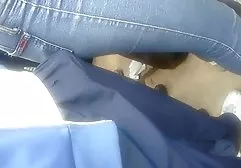 البني سكس عربي فيديو كليب لإظهار الرجل جسدها العاري