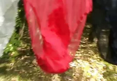 الأم و سكس عربي خليجي فيديو المراهقة الجنون