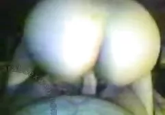 صبي المكتب ابتلاع اثنين تحميل مقاطع فيديو سكس عربي ديكس
