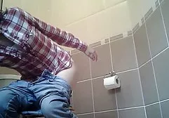 الساخنة الألمانية ?????????? دردشه فيديو سكس عربي