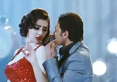 كاميرا فيديوهات الجنس العربي الهواة الفتيات مثل شعر أو معه