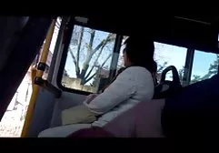 التدليك سكس فيديو عربي مخفي التايلاندية مع أمي
