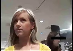 المعلمين الحيوانات فيديوهات سكس مترجم جديد الأليفة