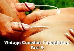681 ويب فيديو سكس ممثلين عرب تسجيل الدخول