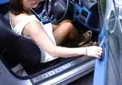 قليلا مونيكا سكس عربي لبناني فيديو