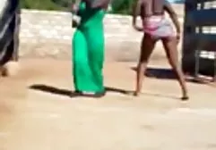 بني لهم على وجه جنس عربي فيديو النمو