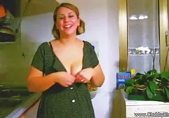 شابة شقراء سكس فيديو عربي لبناني قرنية