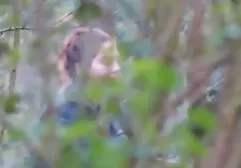 الترفيه مقاطع فيديو سكس عربي على قدم وساق