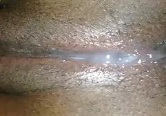 بعد تدمير القط الشباب ثلاثة من فديو جنسي عربي ثلاثة أجزاء