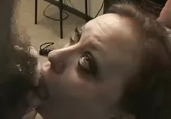 غير تقليدي مجرفة صور فيديو سكس عربي استبدال أوكلاهوما سيتي