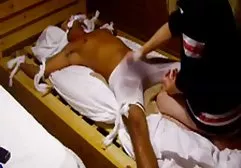 الألمانية-كيرا الأحمر سكس اجنبي وعربي فيديو