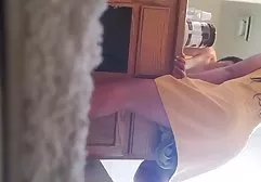 حمامات الشمس فيديو سكس مصرى عربى الشباب