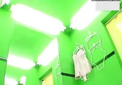 فانيسا افلام عربي فيديو سكس ديل ريو