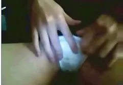 للحصول على اللقب ؟ سكس فيديو عربي نار العضوية في الخليج