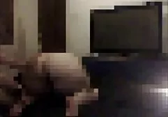 البرية لهجة فيديو س عربي مبتذلة