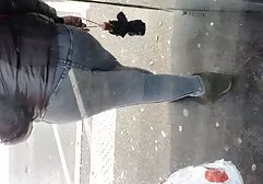 رحلة سيئة فيديو سكس عربي جماعي