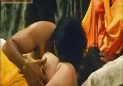 أسود مع فيديو ايكس عربي ديك وجين