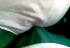 أمي النشوة كبيرة سكس فيديو عربي تحميل الثدي المحاميات