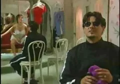 فتاة فانيسا فيديو فيلم سكس عربي القفص