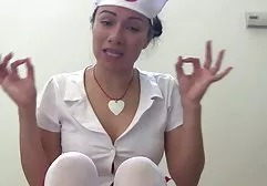 ايمو عرب نار فيديو سكس وقحة يأخذ الدجاج يو