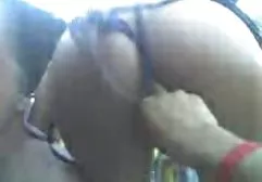 سيمون دومينيك افلام سكس مصرى فيديو