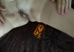 الوشم والثقب مقاطع فيديو عرب سكس