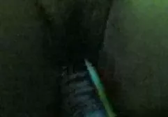 Par DES اتفاقية الأمم المتحدة فيديو سكس فيديو سكس عربي لقانون البحار