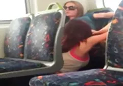 ناضجة وقحة pH بي-بي-سي فيديو سكس عربي جامد