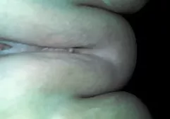 الحمامات مضيفة دردشه فيديو سكس عربي شريط اثنين