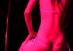 الجدة, عربي فيديو سكس الجنس ولعب خشن الديوك