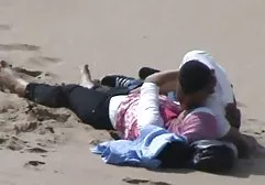 زوجة زوج عاشق سكس عربي محجبات فيديو