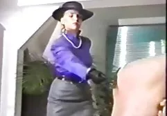 بيتر فيديو سكس العربية نورث بيند الحمار
