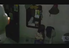 يرجى سكس فيديو عربي جديد زوجتي لاري!