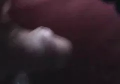 الكاميرا الشرج فيديو سكس عربى نار الأسود