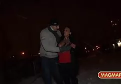 سيارات مقطع فيديو عربي سكس بنات جنسي الاصبع