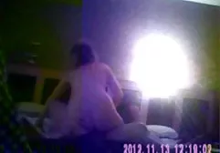 الأسود جنس عربي فيديو وقحة المصات