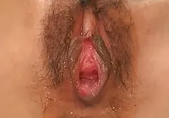 مثير كبير الثدي ناضجة instagram تحميل فيديوهات سكس عرب