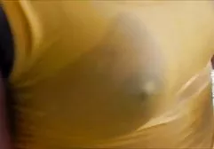 الذهب فيديو سكس محارم مترجم عربي الأصفر القبة!