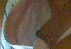 يوم السبت, المراحيض العامة, اجمل سكس عربي فيديو الجنس الجماعي