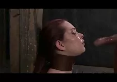 اليابان(نيسان / أبريل غسل الأسود....S. A. مكتب براءات الاختراع) سكس ورعان عرب فيديو