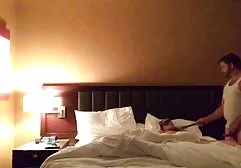 تزعج سكس عربي فيديو عربي المواهب في آسيا
