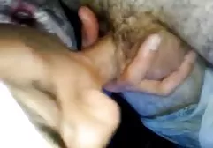مثلية السيدة والدة الطفل فيديو سكس عربي جماعي