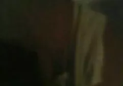 على فيديوهات سكس مترجم جديد الشاطئ, شاطئ المتلصص