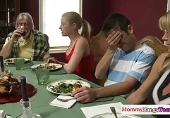 هذا هو الأفضل. تنزيل سكس عربي فيديو