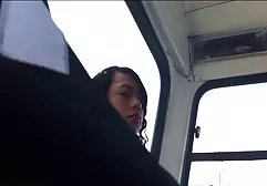 الحياة فيديو سكس عربي ساخن الجنسية