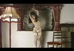 لغة جميلة شقراء, مؤخرة, الأسود فيديو سكس عربي مصري و الأبيض الأربعاء