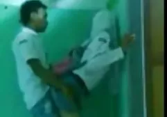 (الأطفال)ريمي مقاطع فيديو سكس اجنبية مترجمة للعربية لاكروا-1